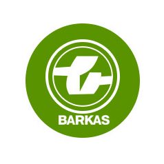 Barkas